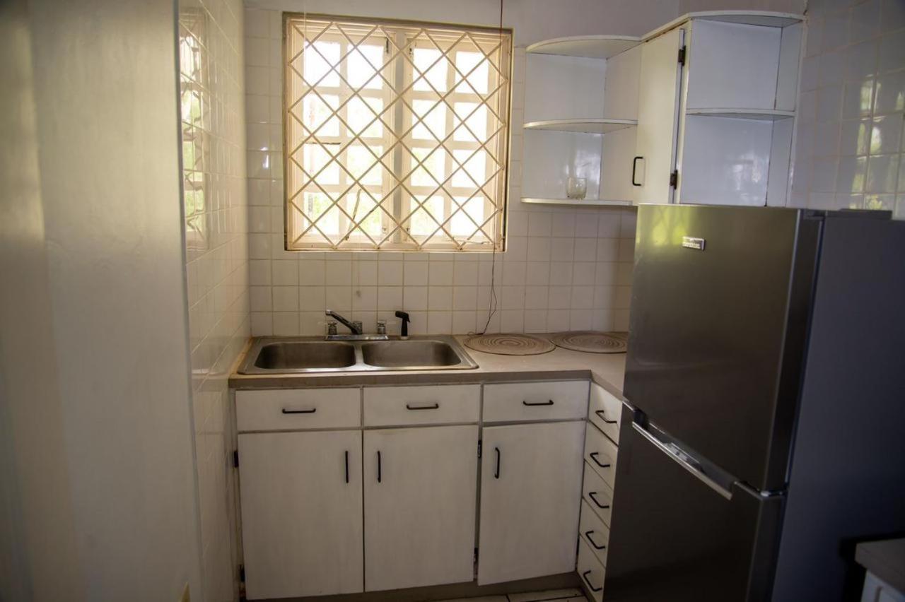 Havana Guest house