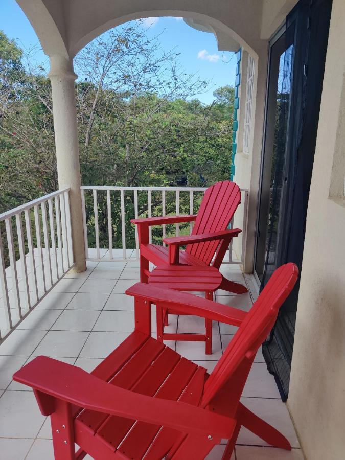 Guest house Havana