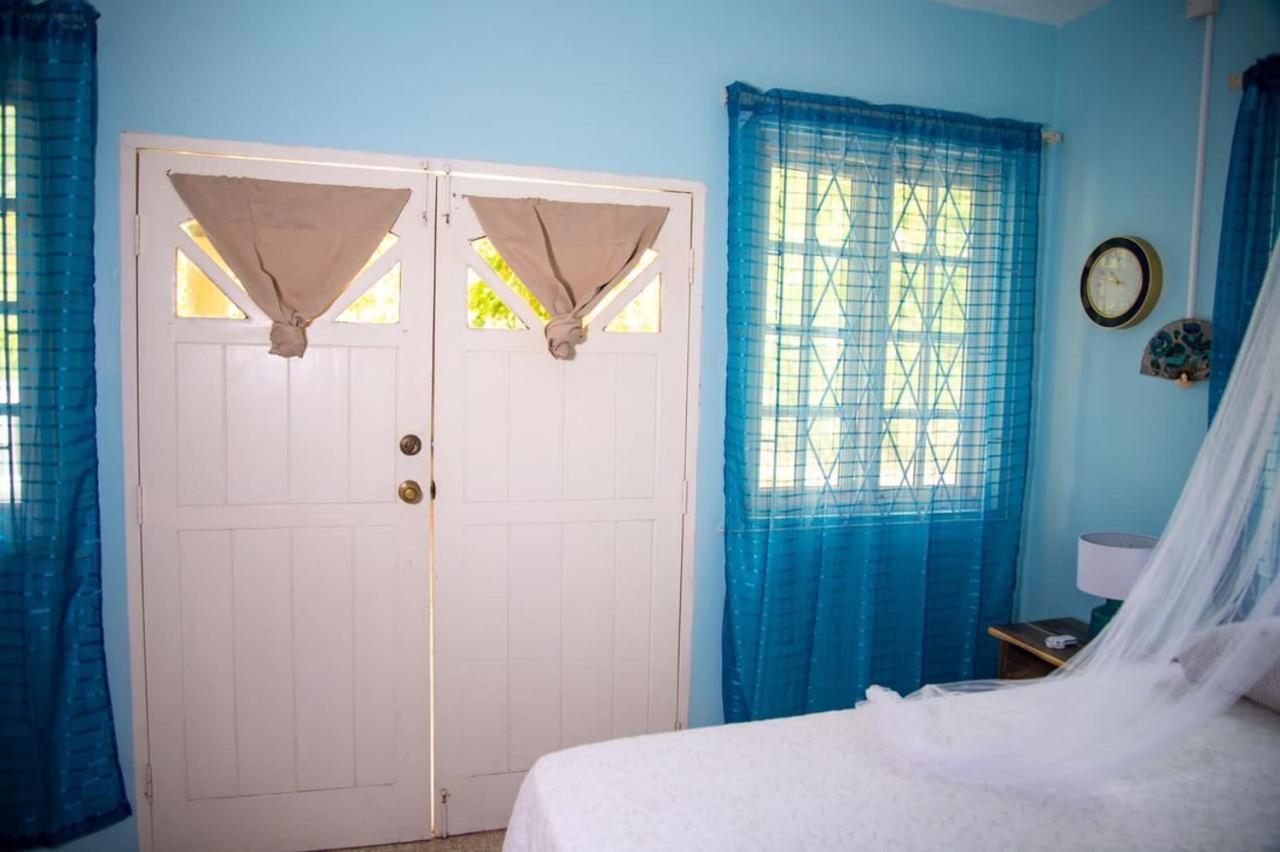 Havana Guest house