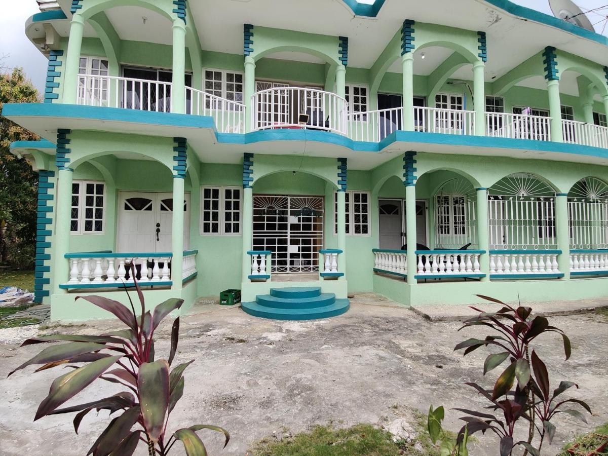 Havana Negril