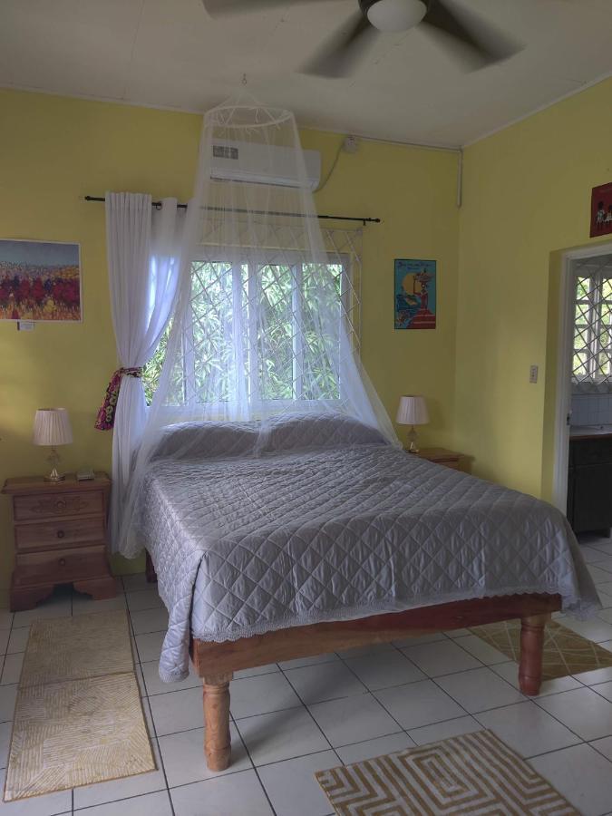 Havana Guest house *