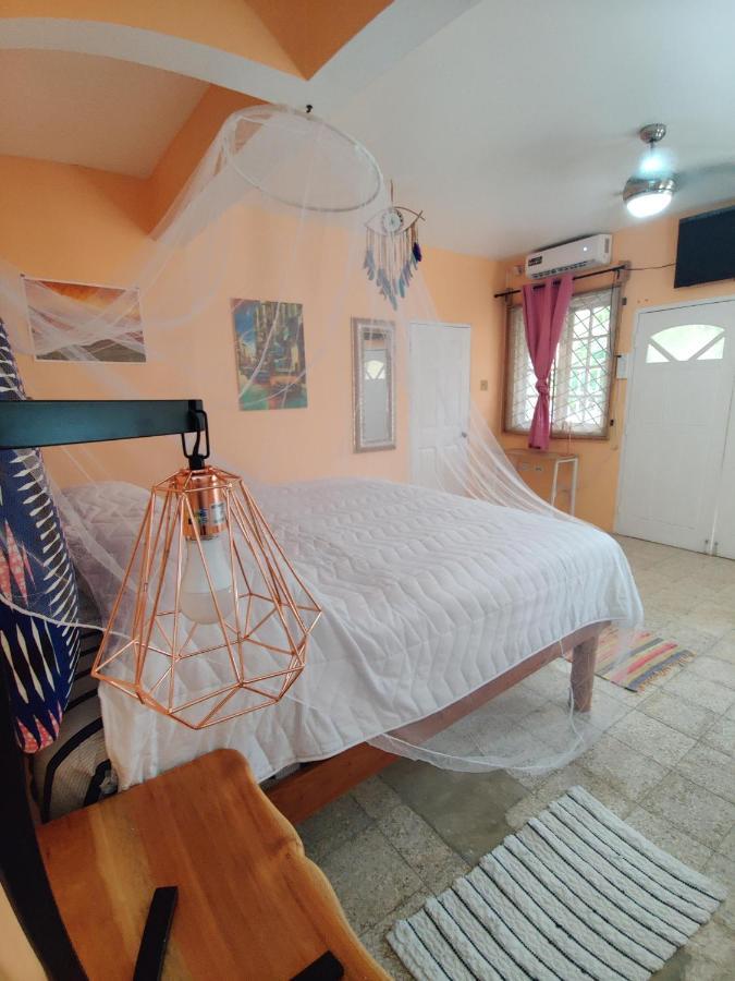 Havana Negril