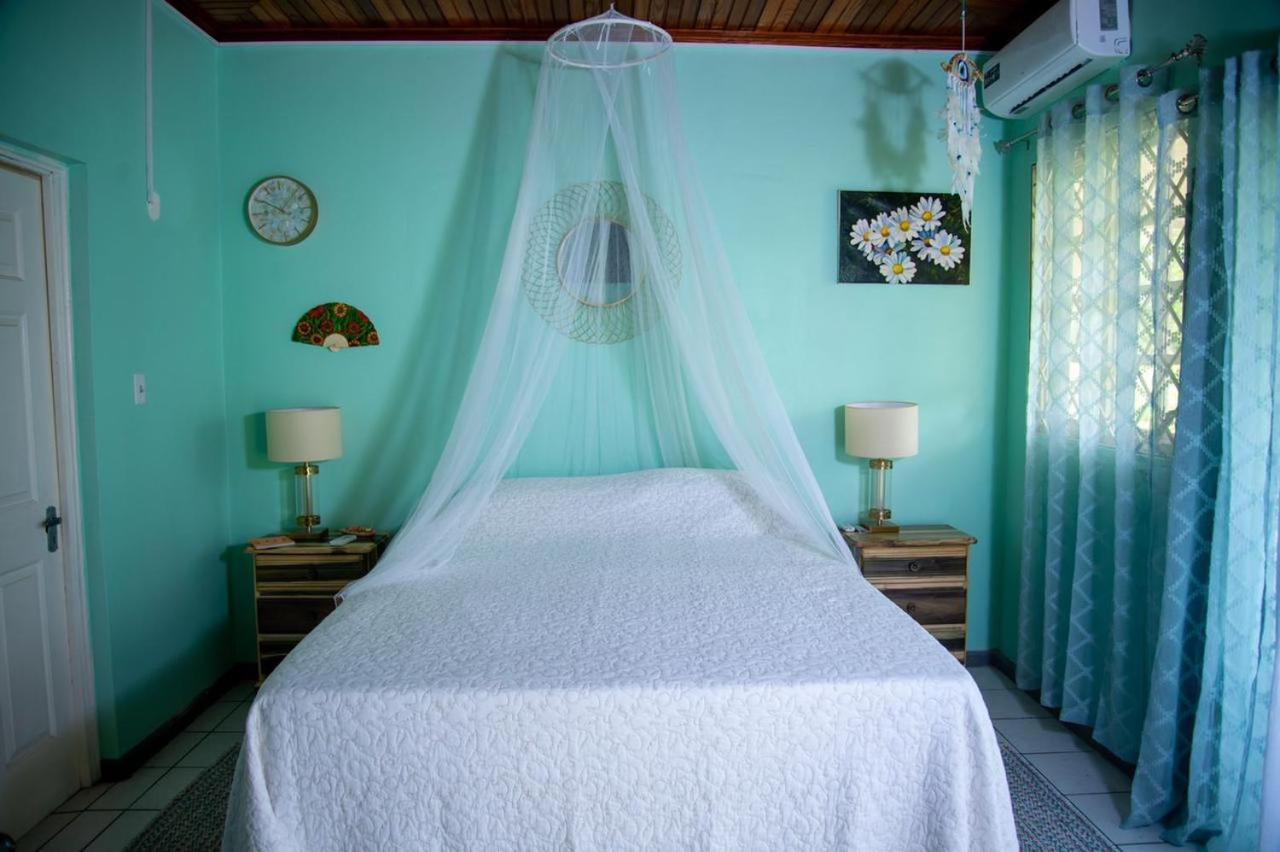 Havana Guest house Negril