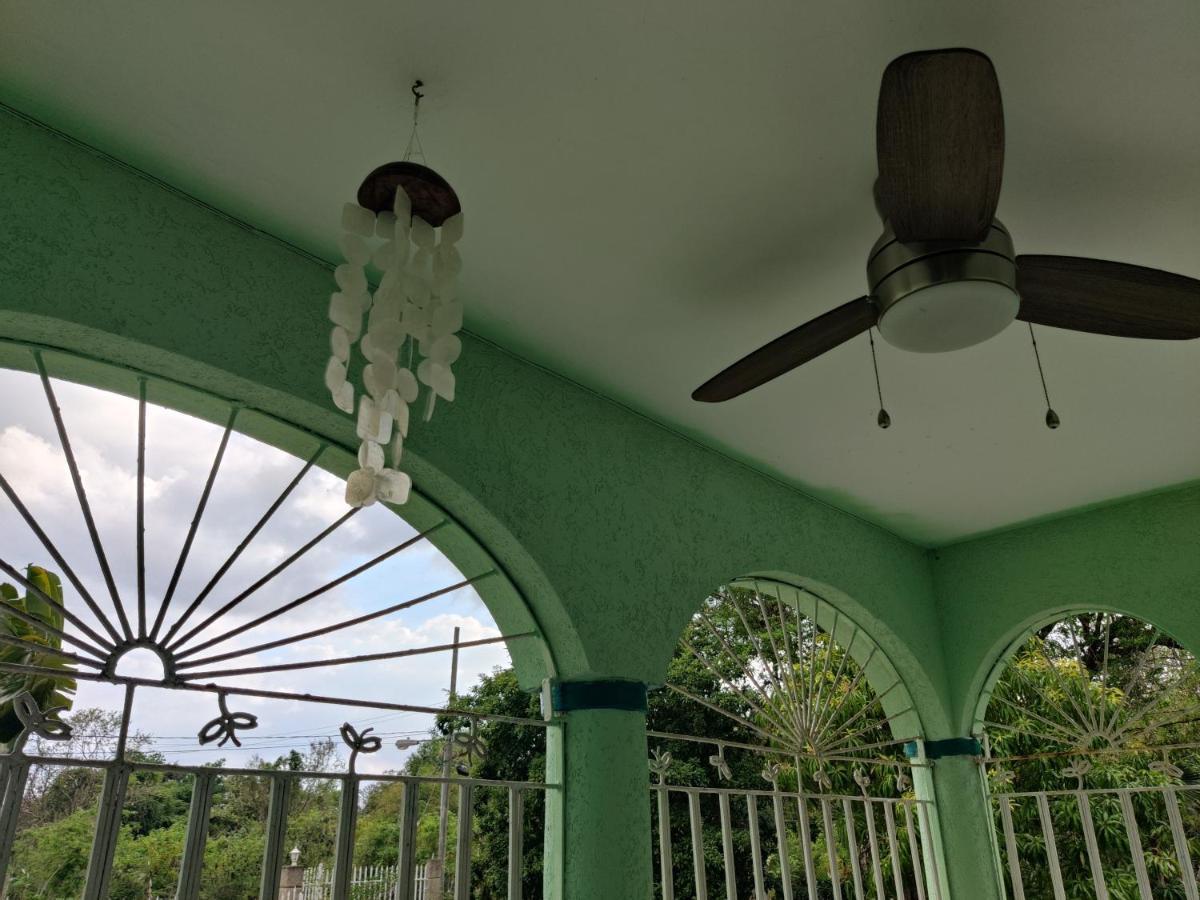 Havana * Negril