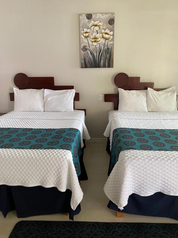 Hotel The Boardwalk Village 4*