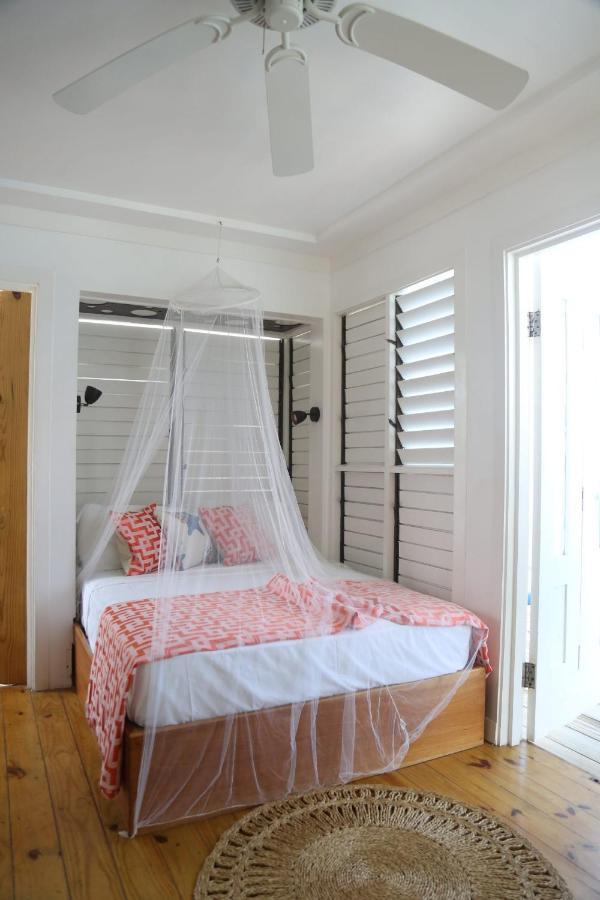 Begona Cliff Hotel *
