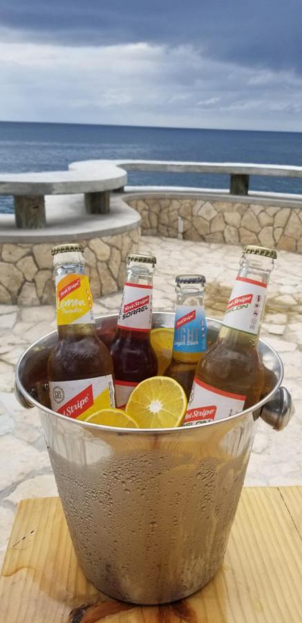 Hotel Begona Cliff *