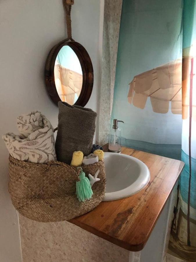 Apartment Seacret - Cozy Jamaican Retreat Apts