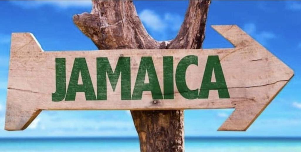 Seacret - Cozy Jamaican Retreat Apts