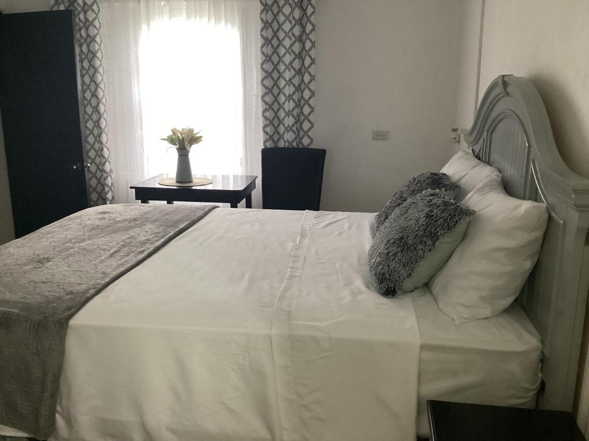 Aparthotel Aqua 6