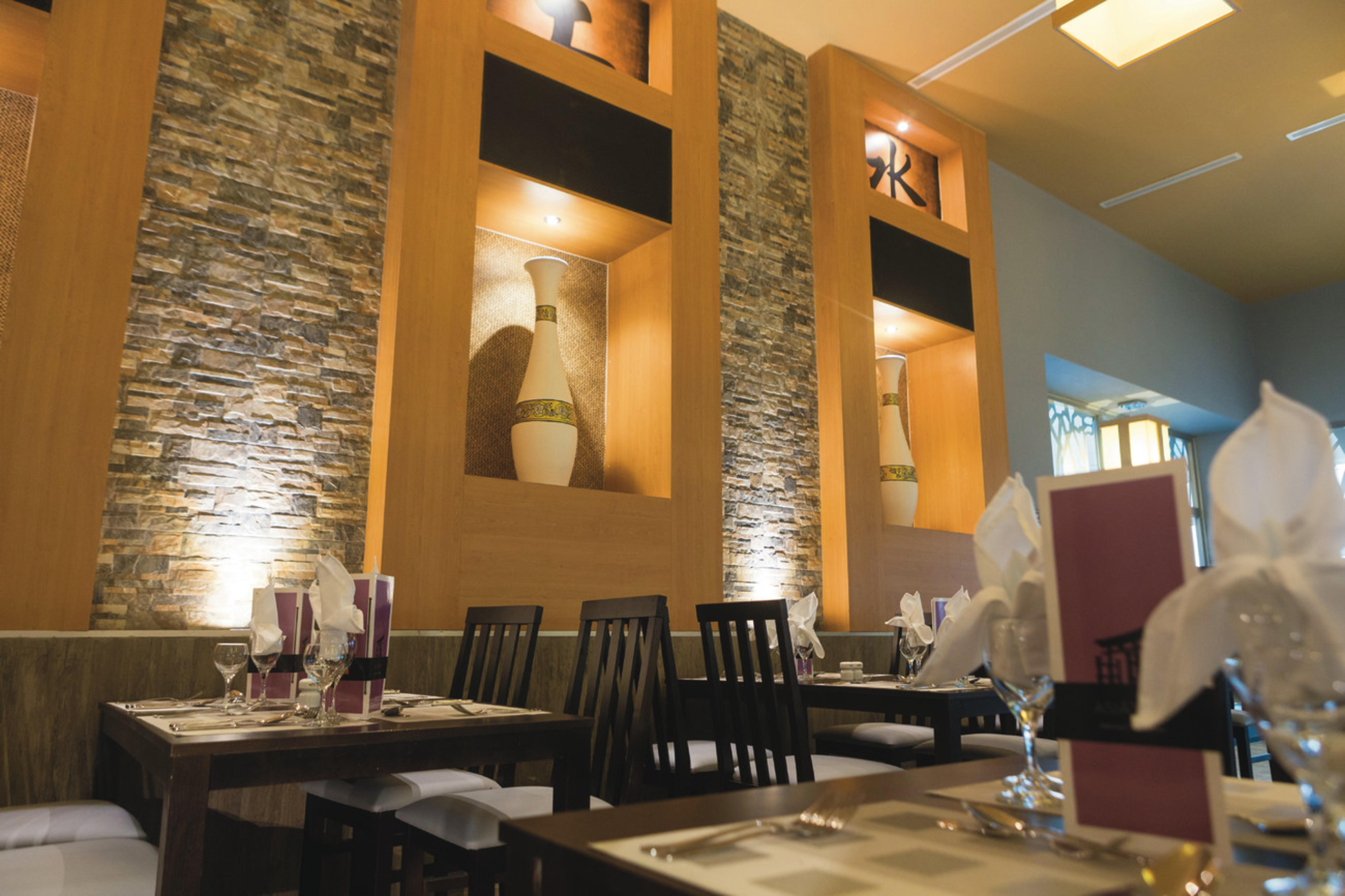 Riu Hotel Negril