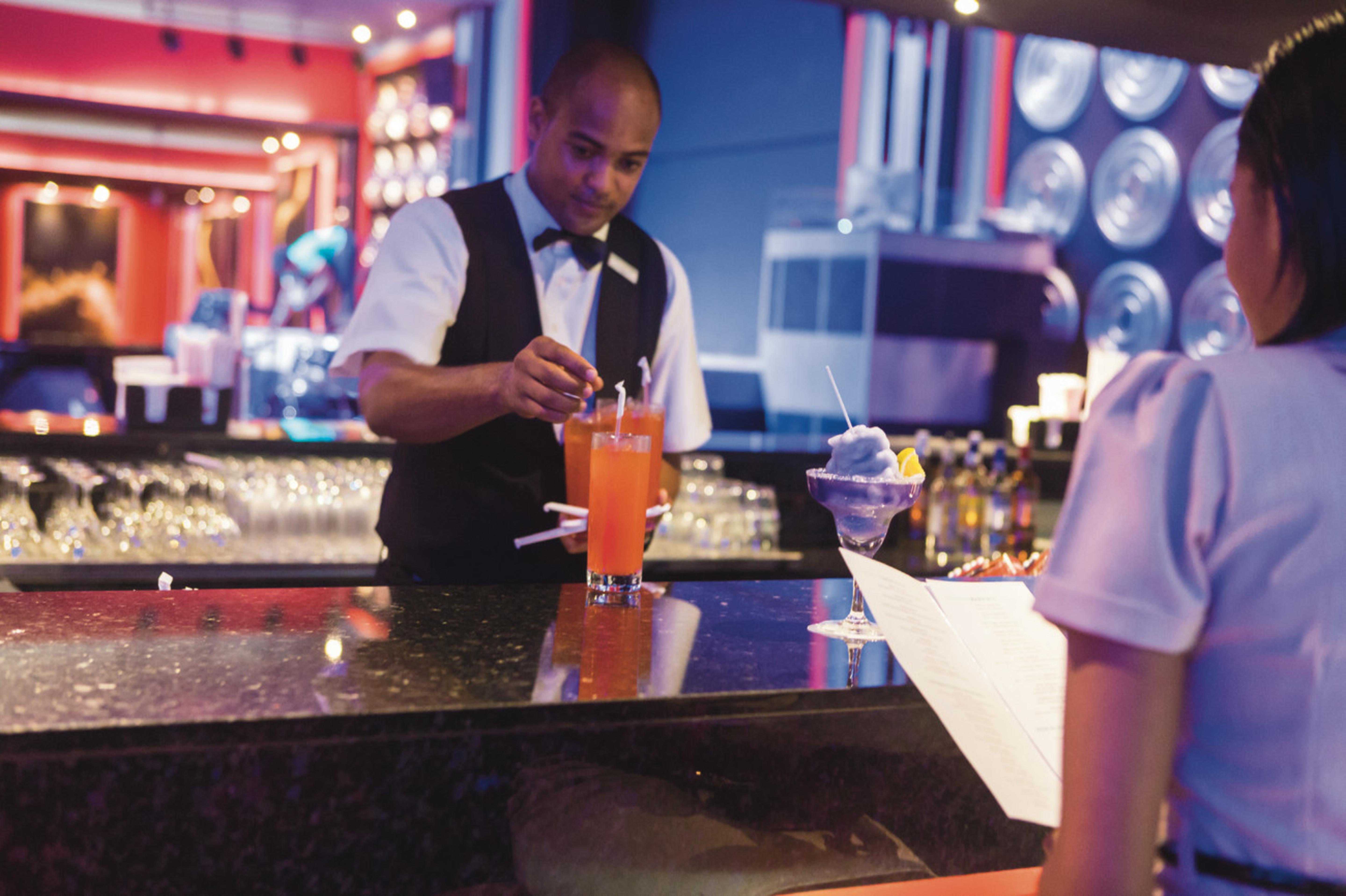 Riu Hotel 5*
