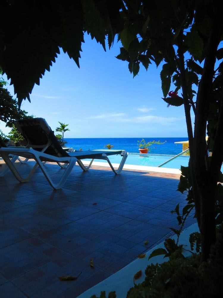 Le Mirage (adults Only) Hotel 3*