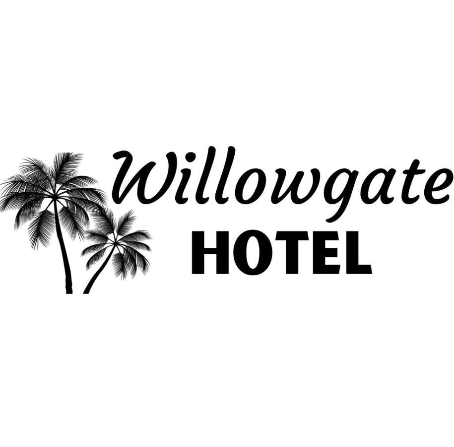 Willowgate