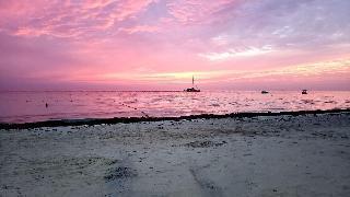 Paradise 7 Mile Beach Kingsize Negril