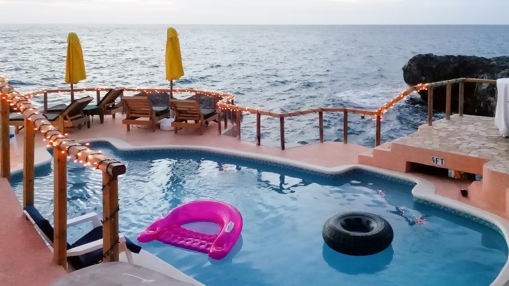 Hotel Catcha Falling Star 4*