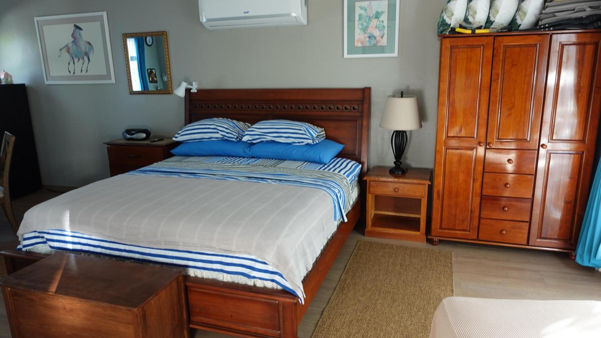 Point Village Holiday park Negril