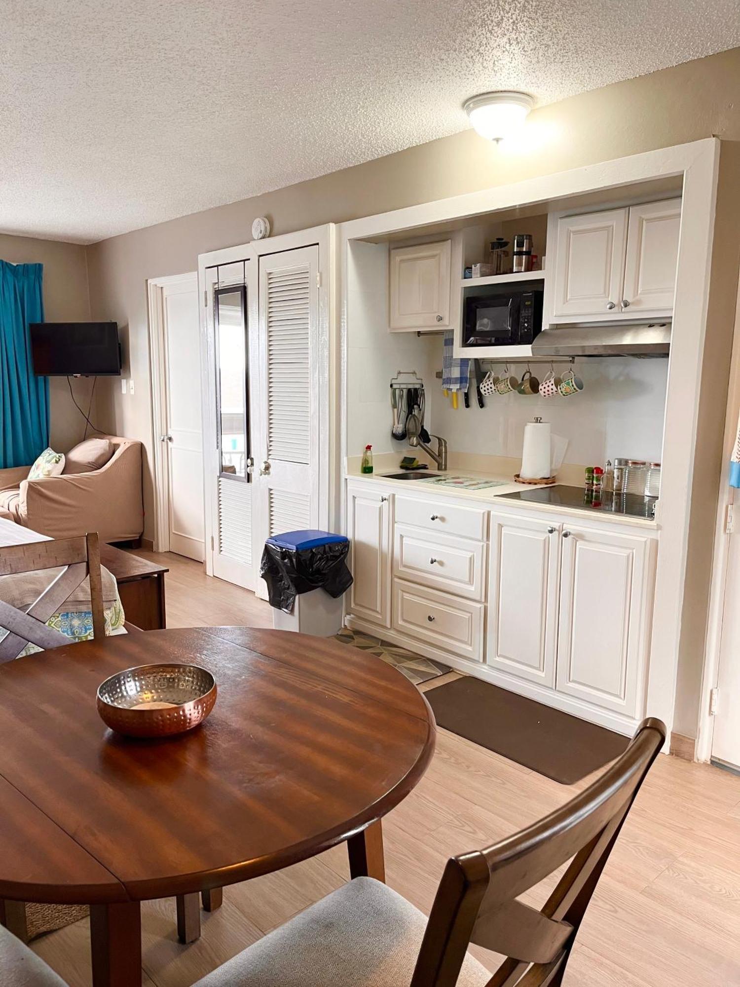 Holiday park Point Village 3*