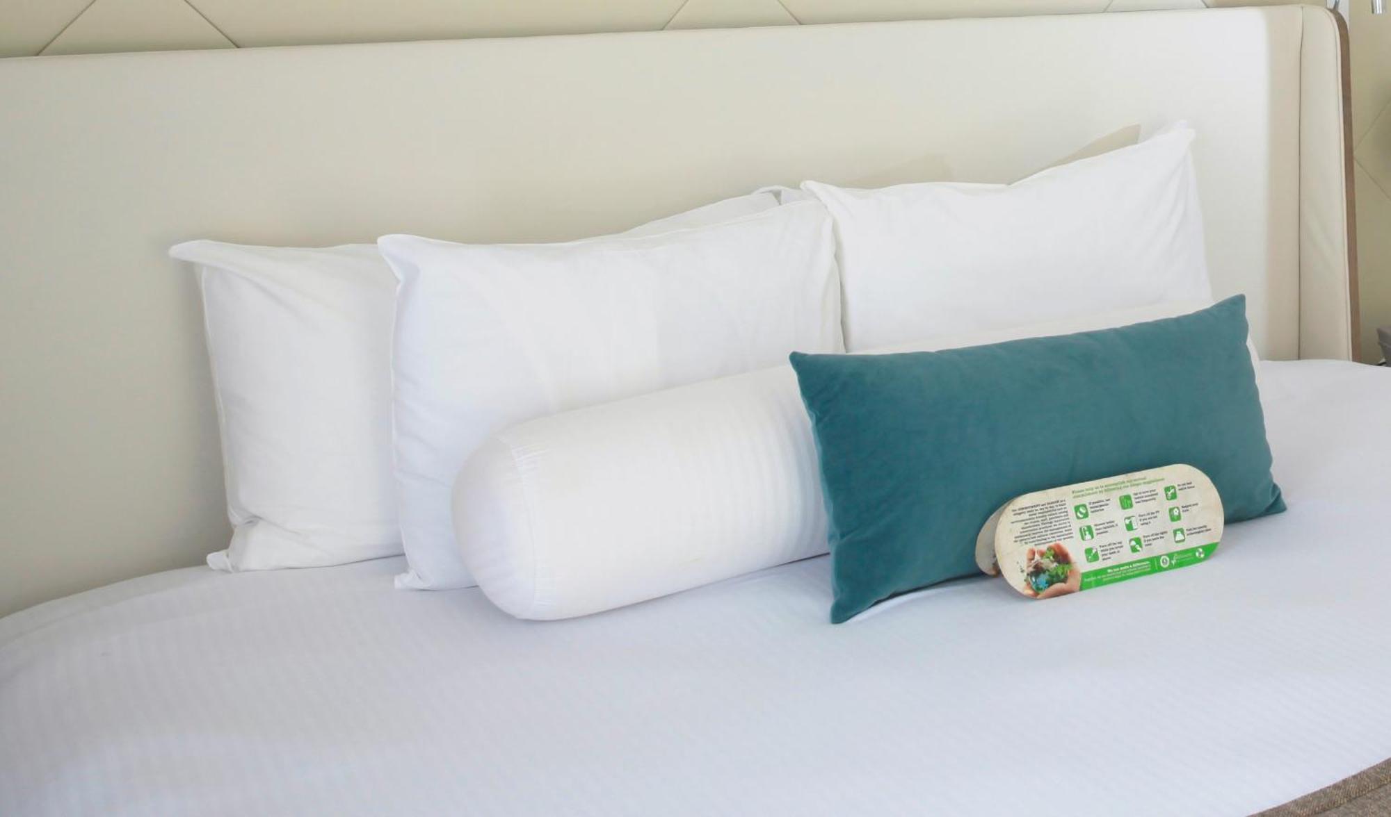 Azul Negril, Gourmet By Karisma 5*