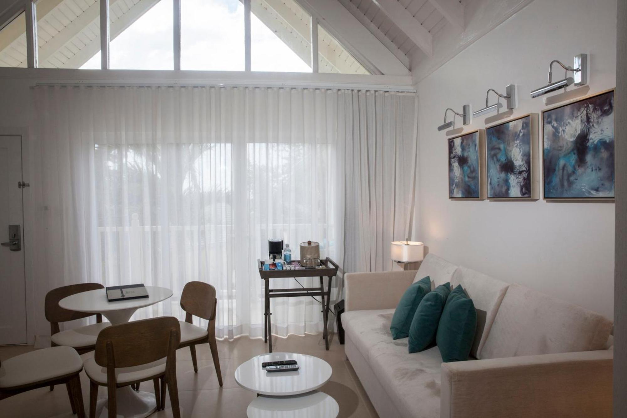 Azul Negril, Gourmet By Karisma Resort 5*