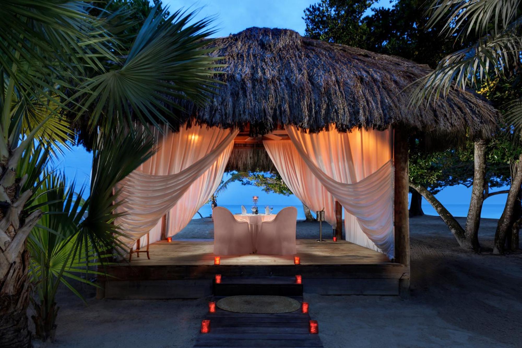 Resort Couples (adults Only)