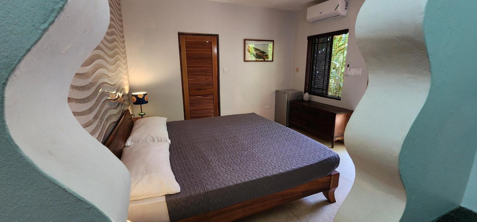 Sunrise Club 3* Negril