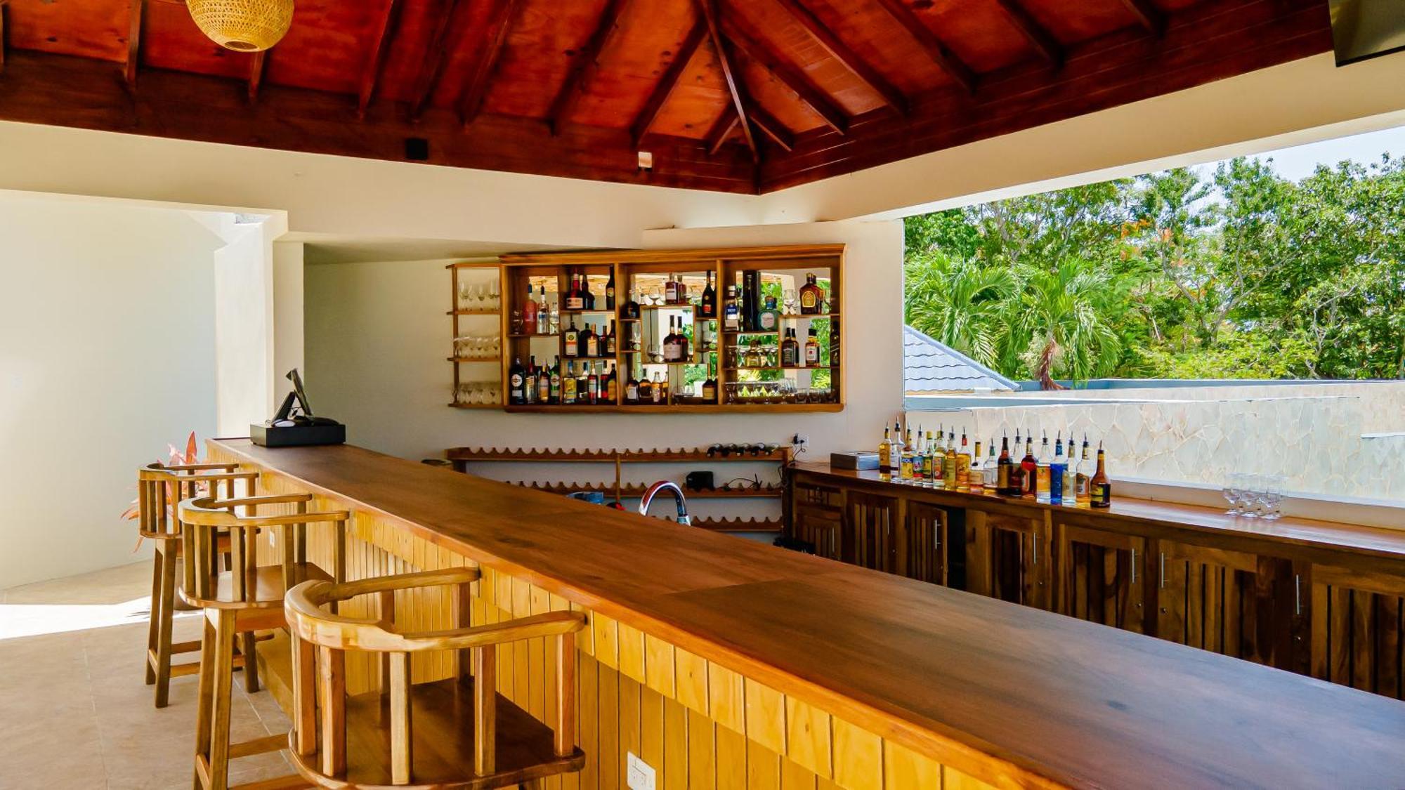 Casa de hóspedes High Life &