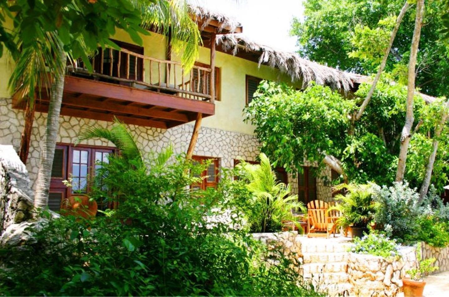 Tensing Pen Hotel 4*