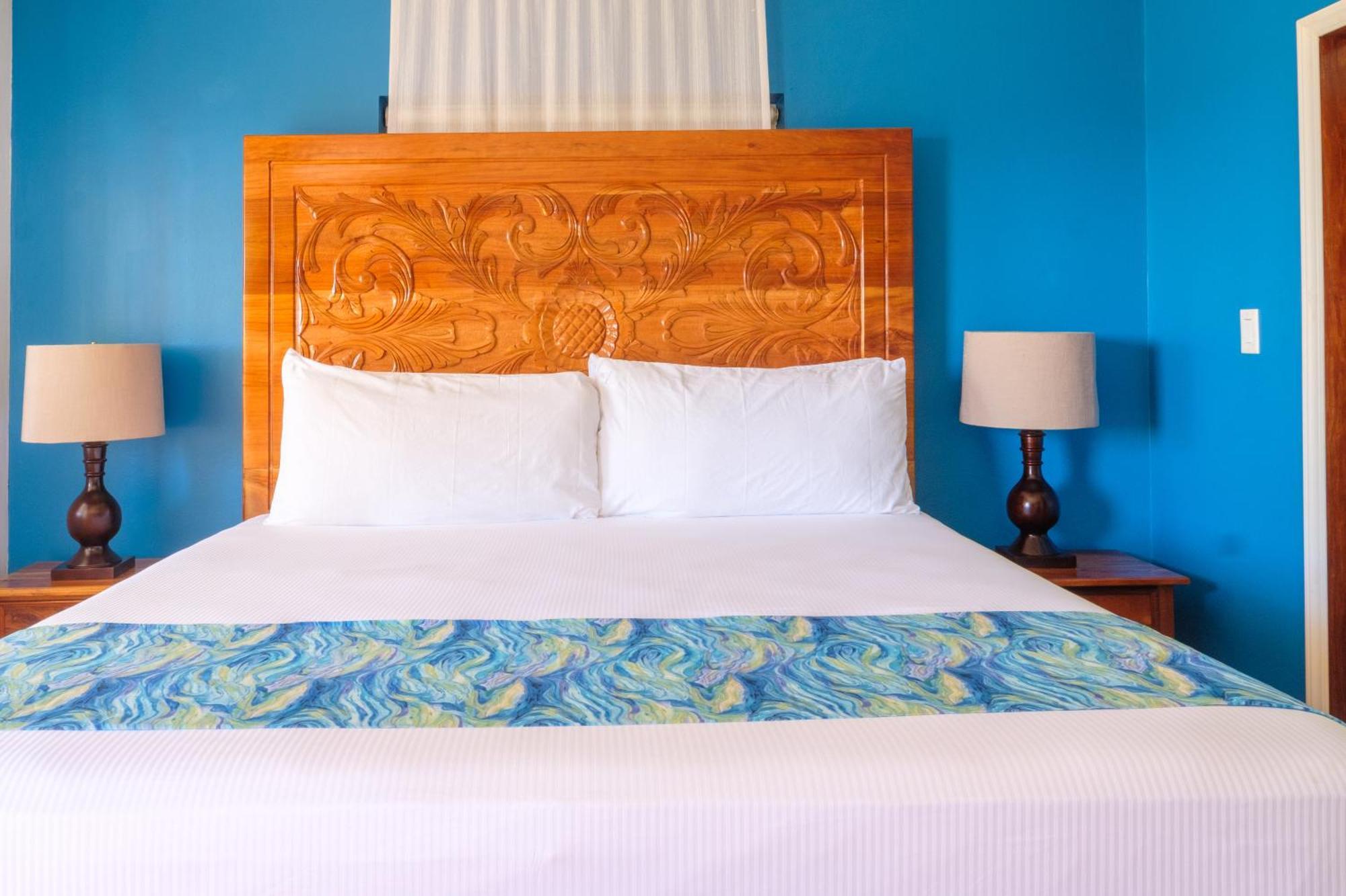 Inn The Westender