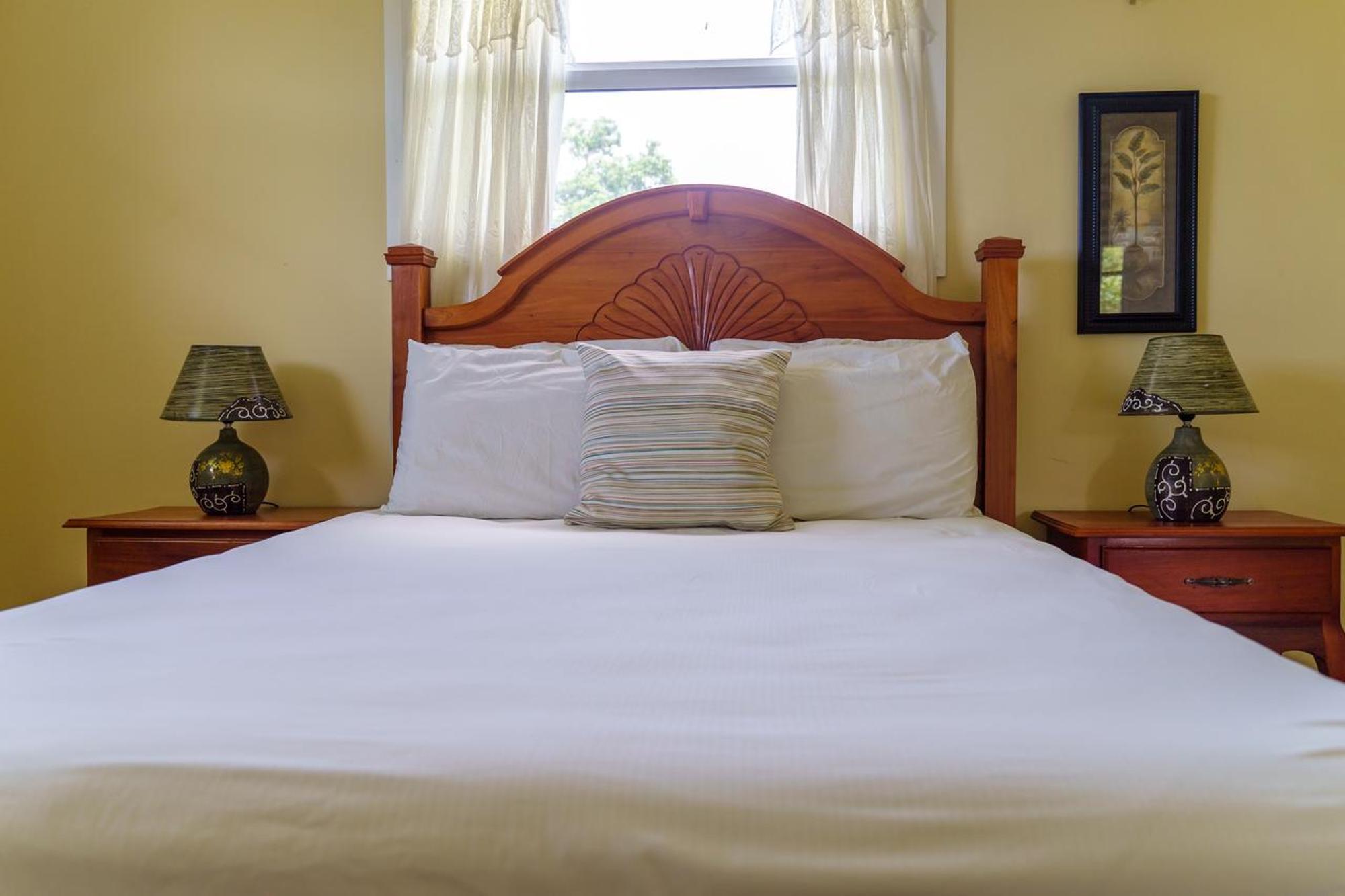 The Westender Inn
