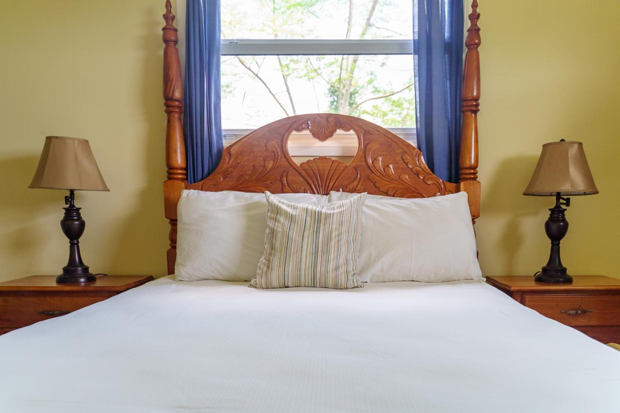 The Westender Inn Negril
