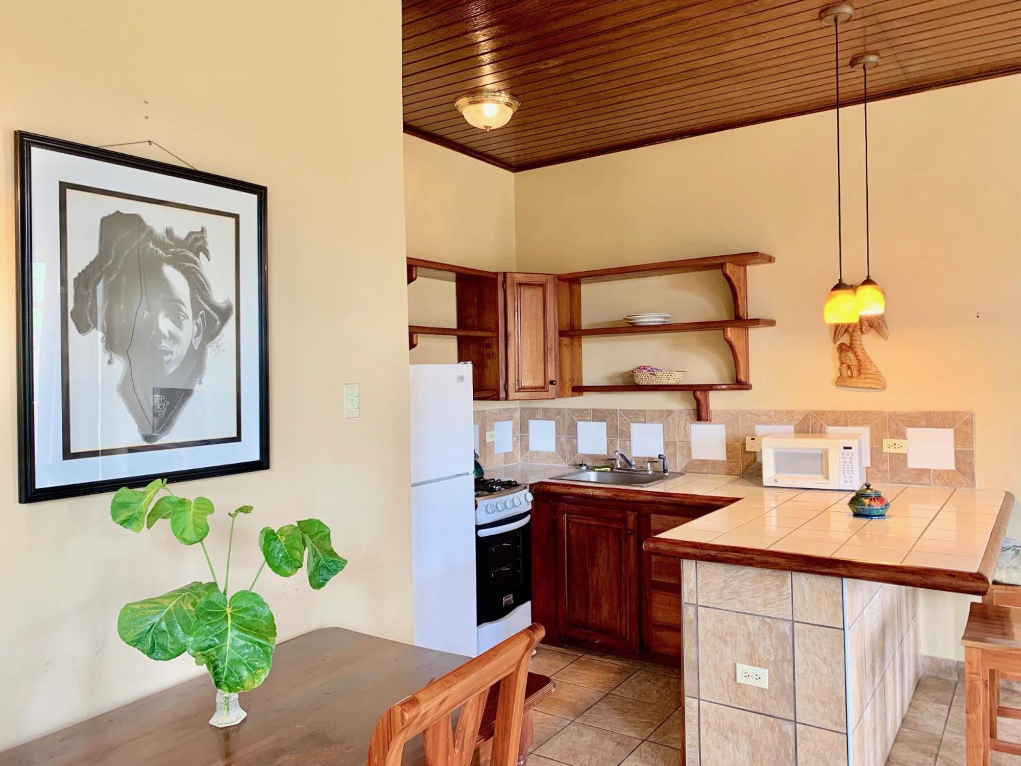 The Westender Inn Negril