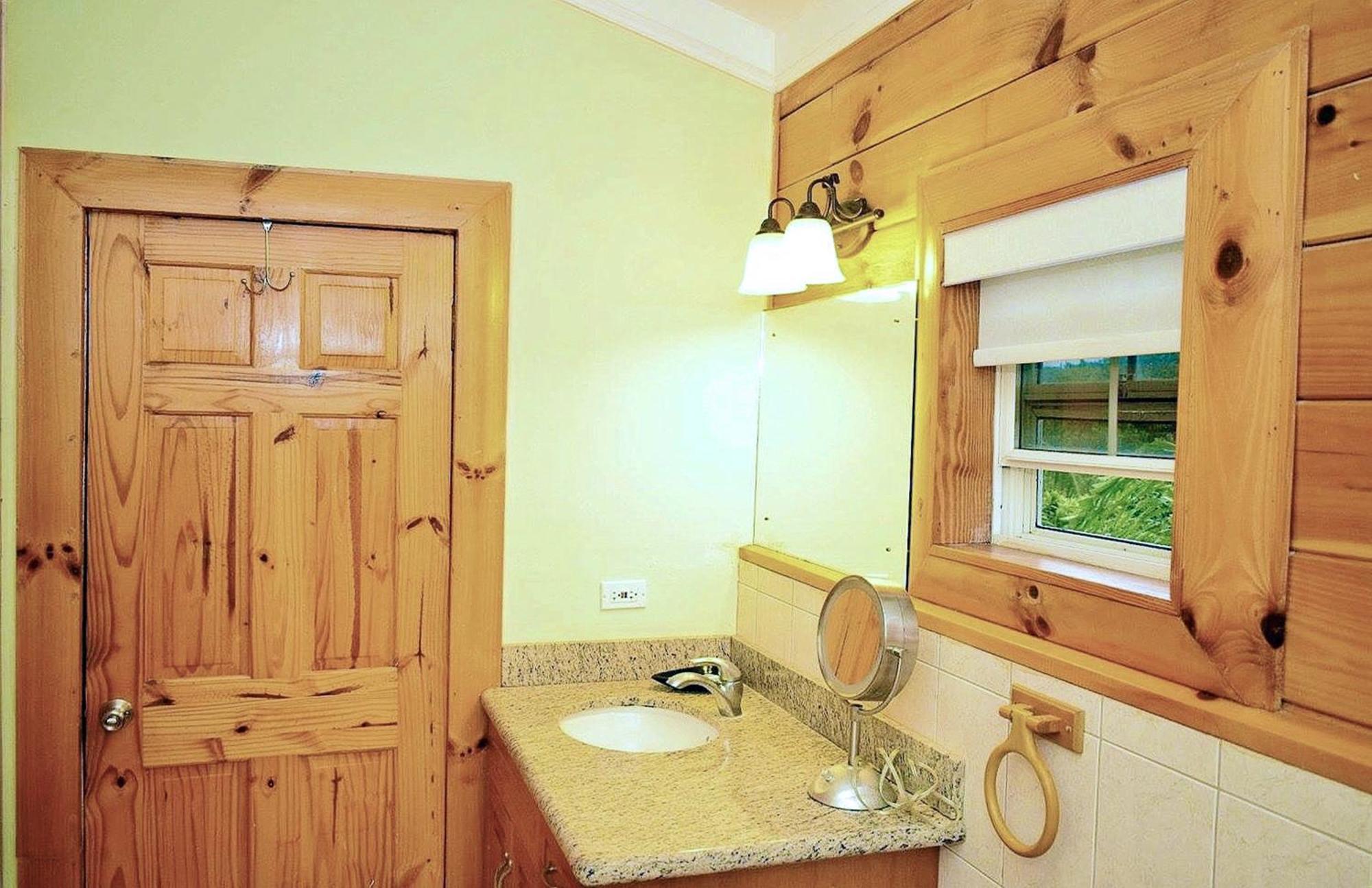The Westender Inn 3*