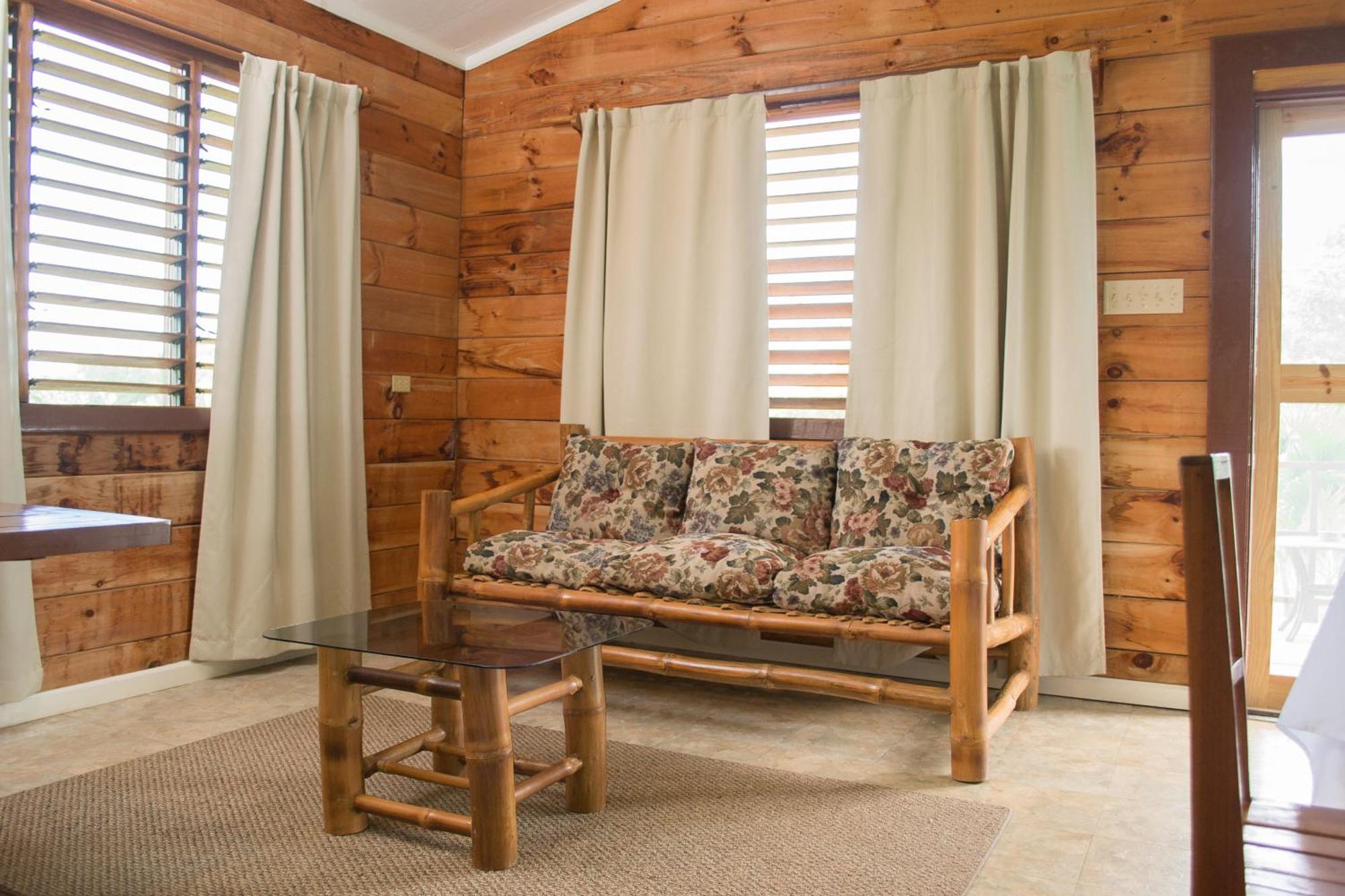 Inn The Westender