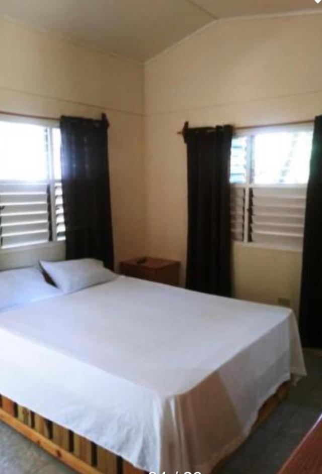 Andre's Guest house Negril