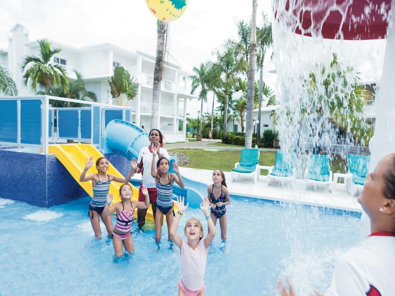 Riu Hotel