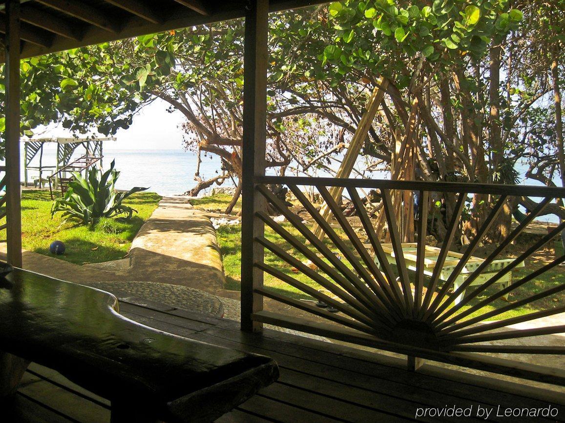 Lodge Zimbali Culinary Retreats *