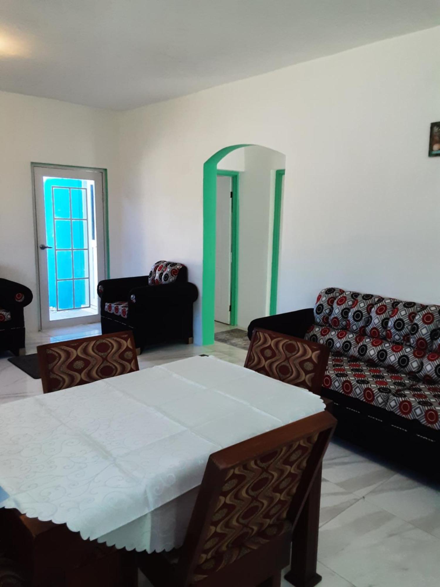 Holiday home Sea Escape & Vacation *