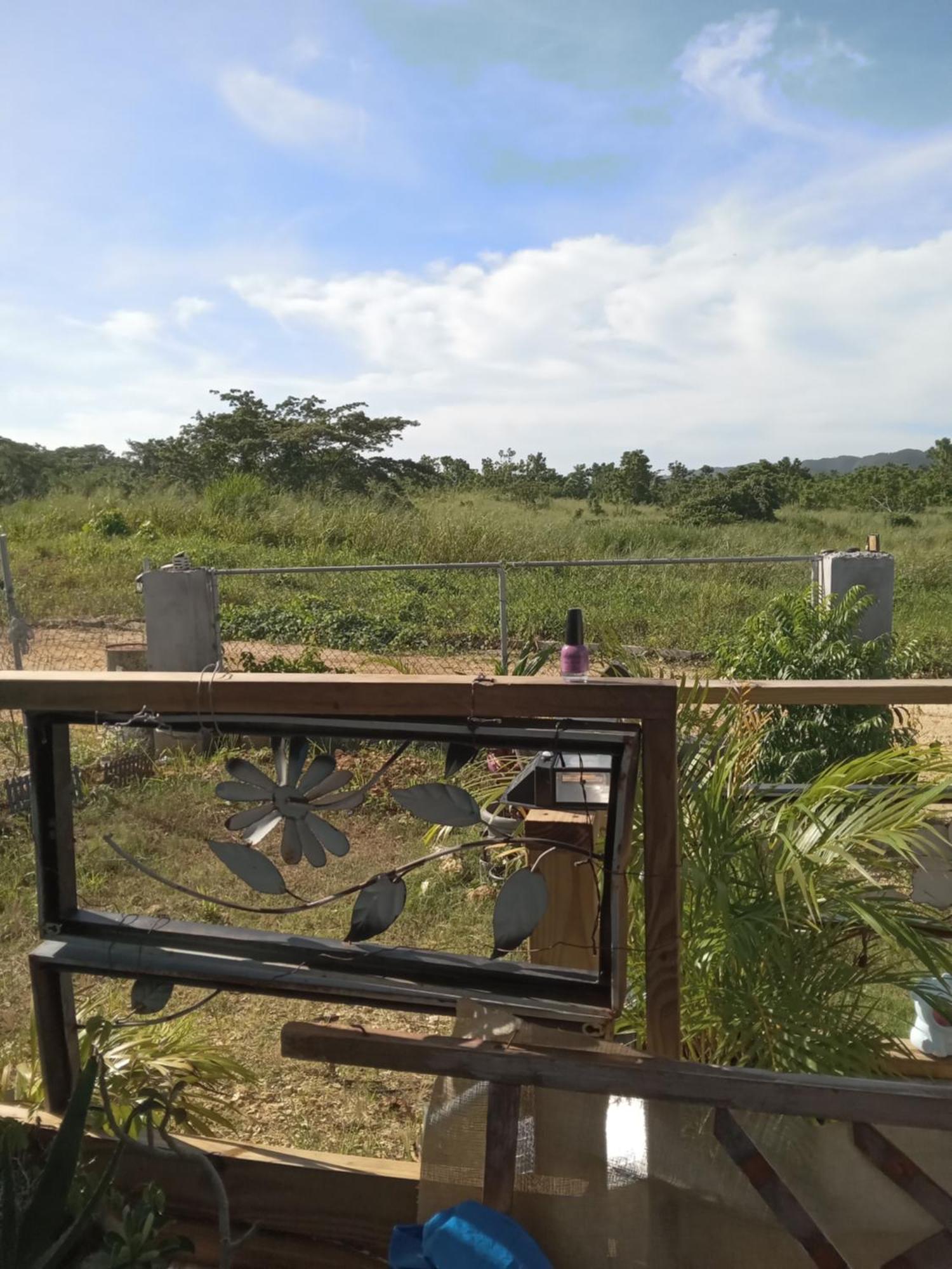 Farm stay Zion Culture &spa *