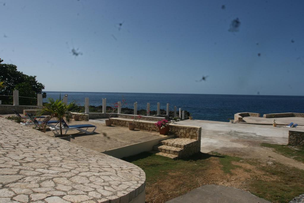 Le Mirage (adults Only) Hotel 3*
