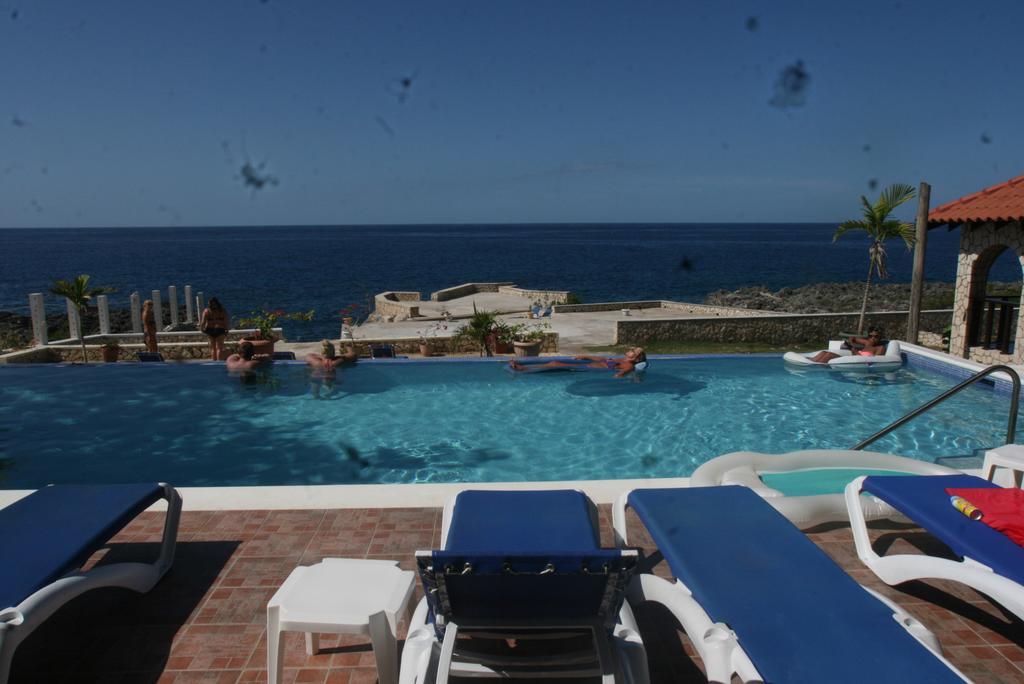 Hotel Le Mirage (adults Only)