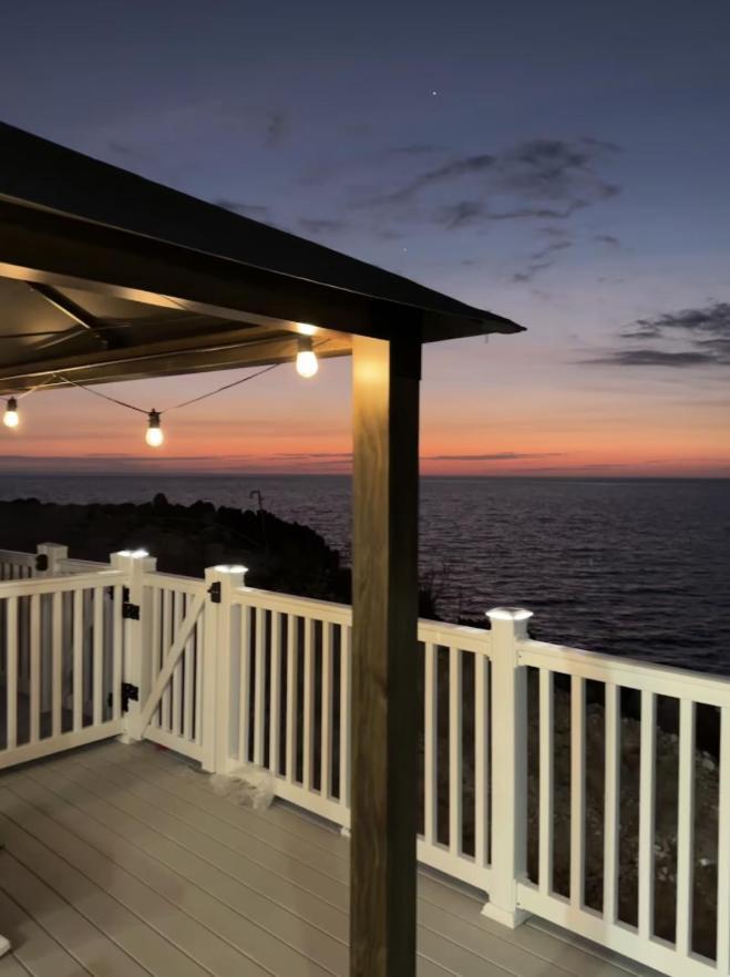 Garden Retreat - 2br Near The Shore * Negril