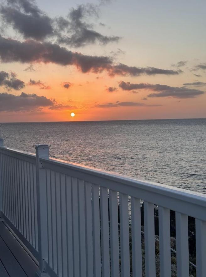 Garden Retreat - 2br Near The Shore Villa