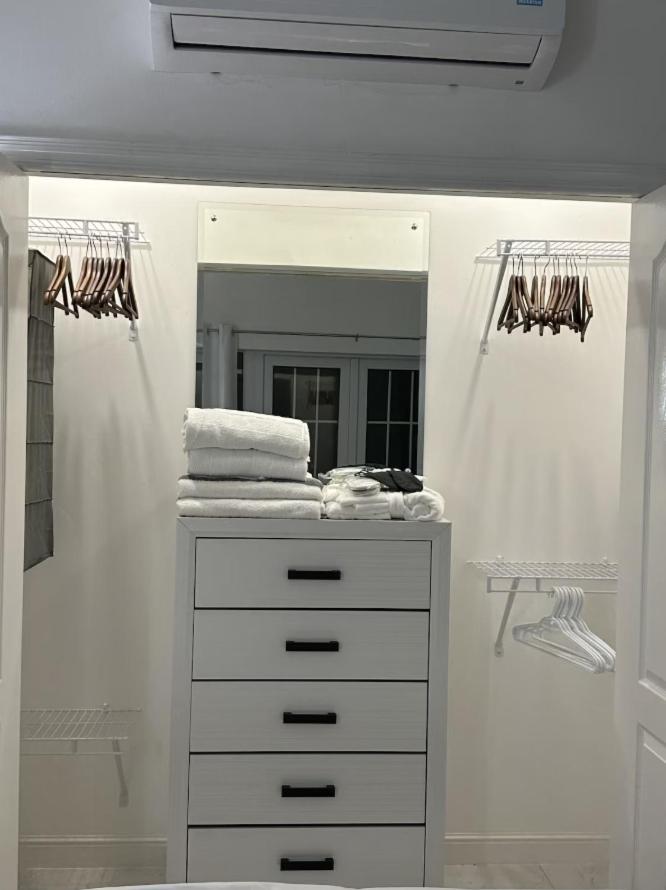 Garden Retreat - 2br Near The Shore *