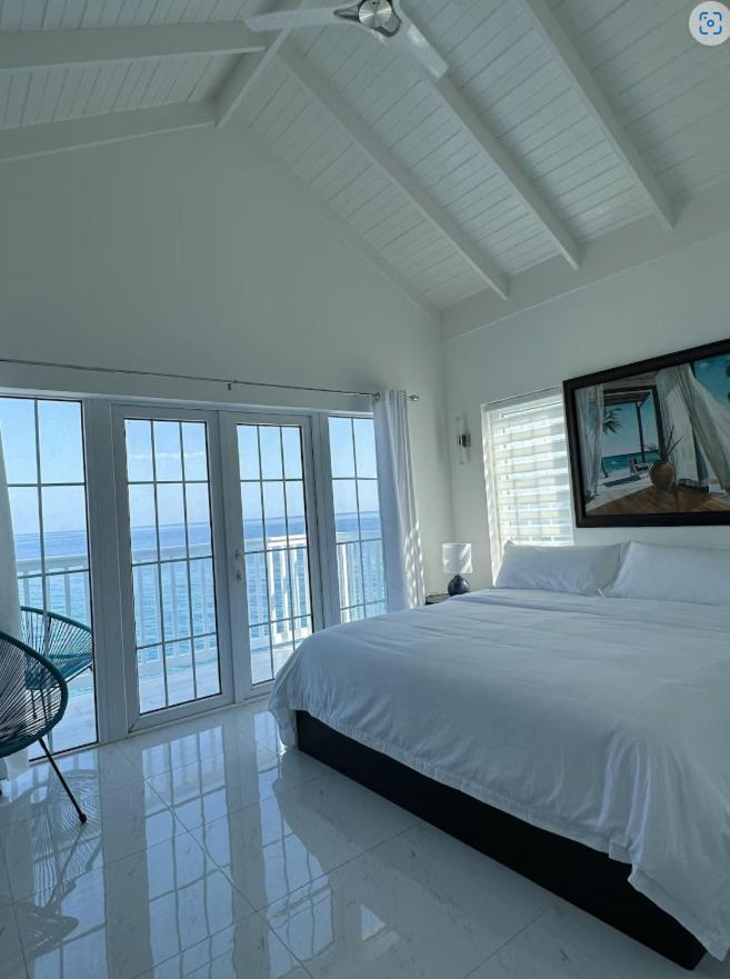 Garden Retreat - 2br Near The Shore