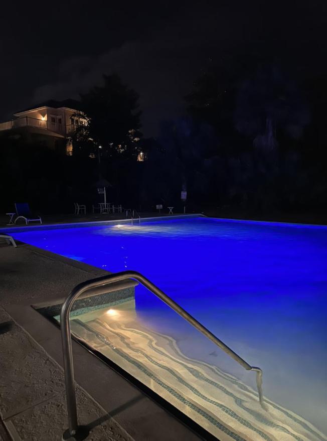 Garden Retreat - 2br Near The Shore