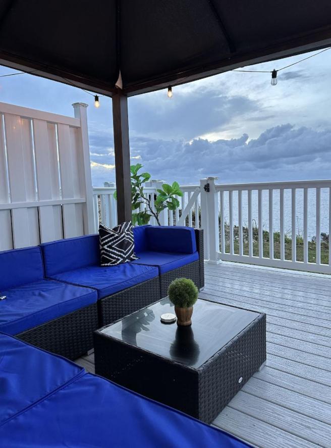 Garden Retreat - 2br Near The Shore *