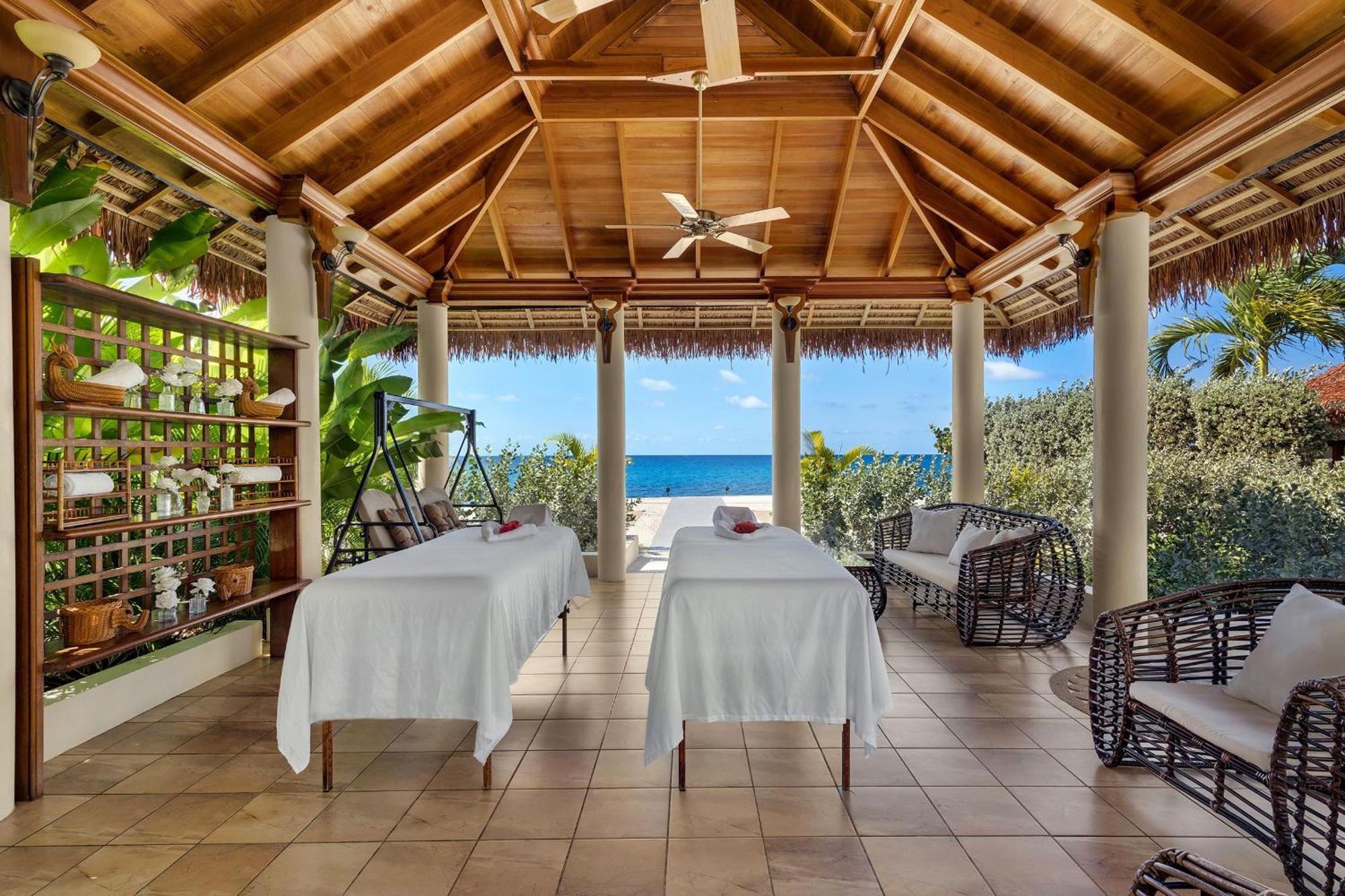 Ocean Cliff Limited - Adults Only 5*
