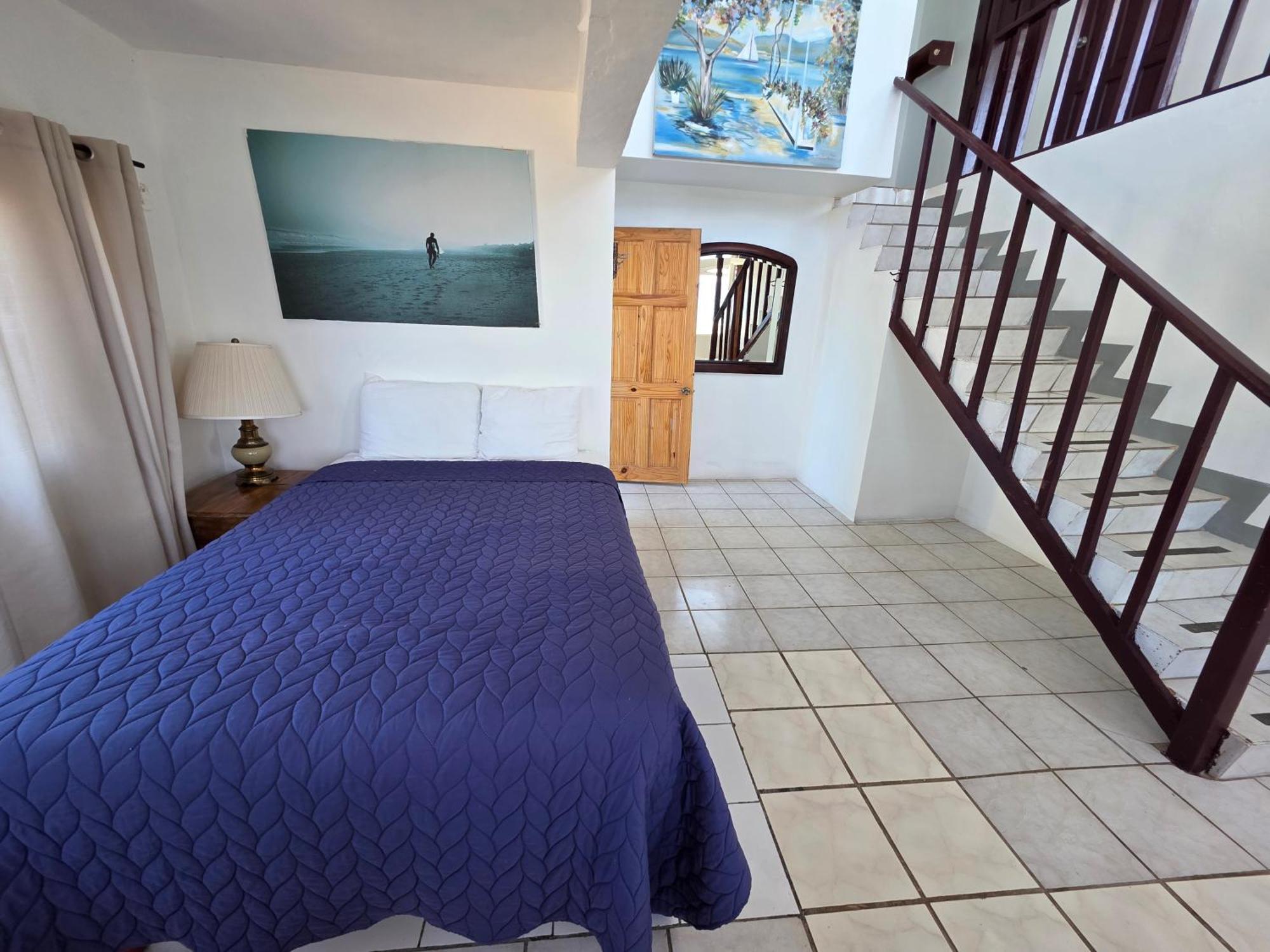 Sweet Hotel Negril