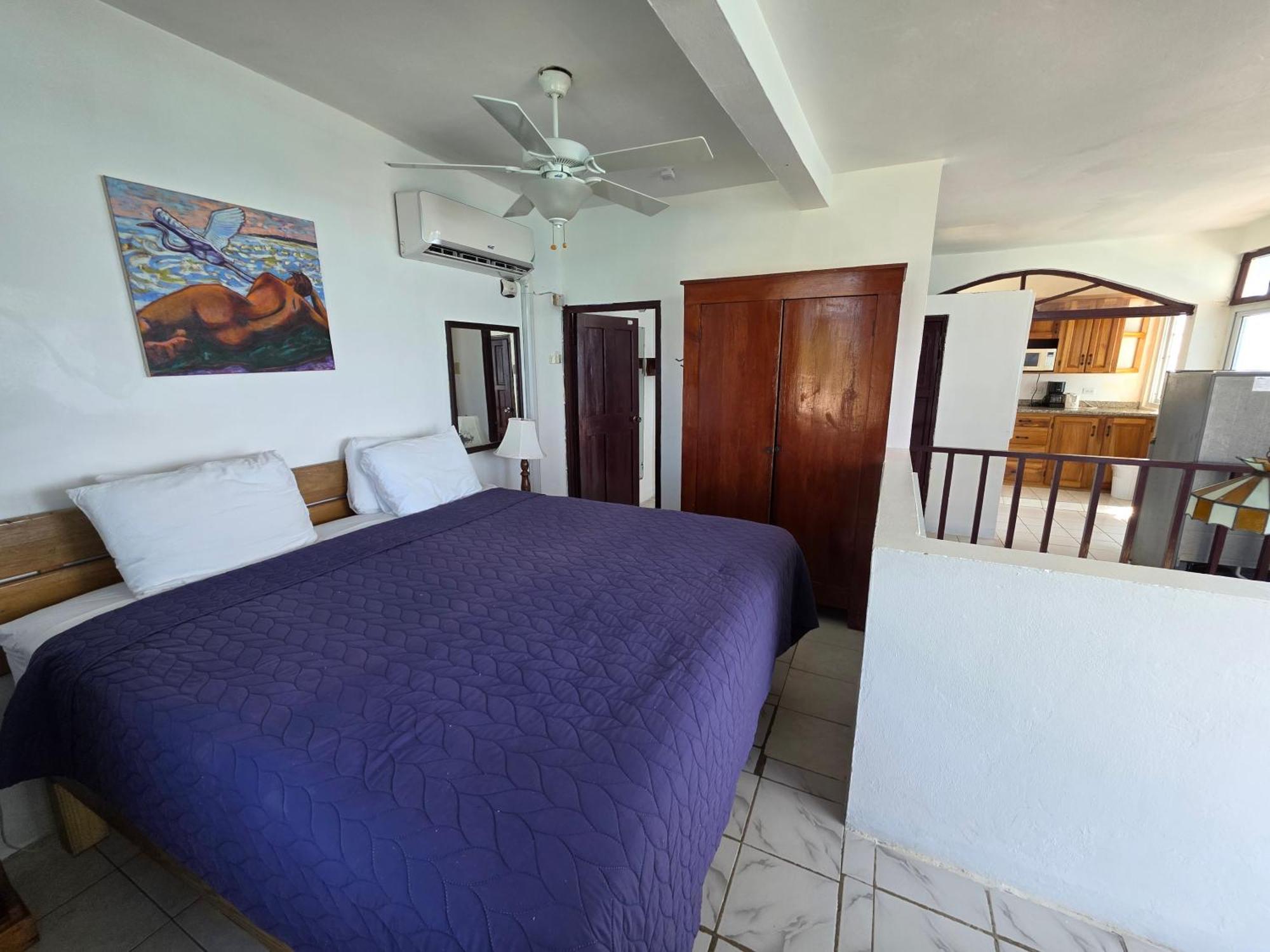 Hotel Sweet Negril